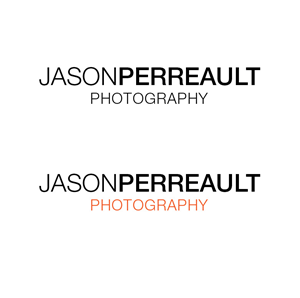 Design de Logo par Design Possibilities pour Kezber | Design : #2427143