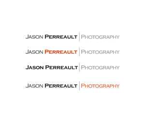 Logo Design by graphica