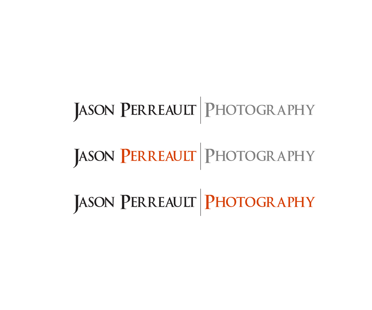 Design de Logo par graphica pour Kezber | Design #2400367