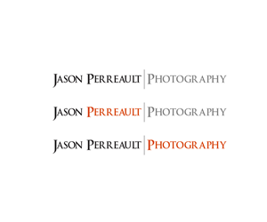 Design de Logo par graphica pour Kezber | Design : #2400367