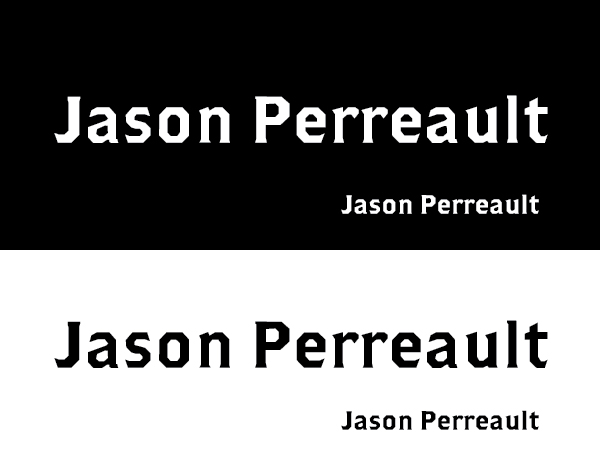 Logo Design by Rusho for Kezber | Design #2389942