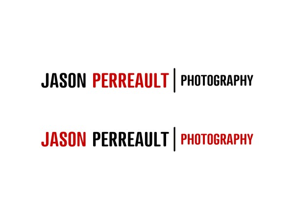 Logo Design by sandycreative for Kezber | Design #2409080