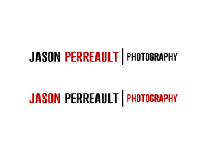 Logo Design by sandycreative