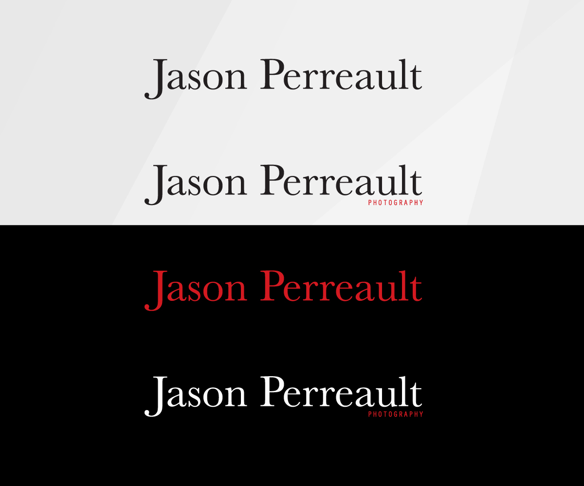 Logo Design by Anna for Kezber | Design #2387422