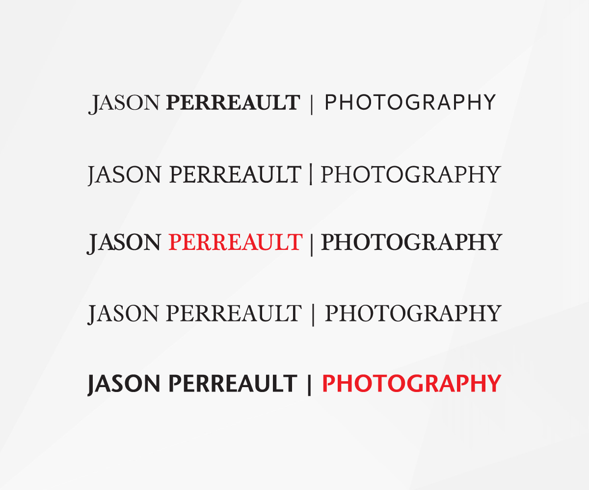 Logo Design by Anna for Kezber | Design #2431611