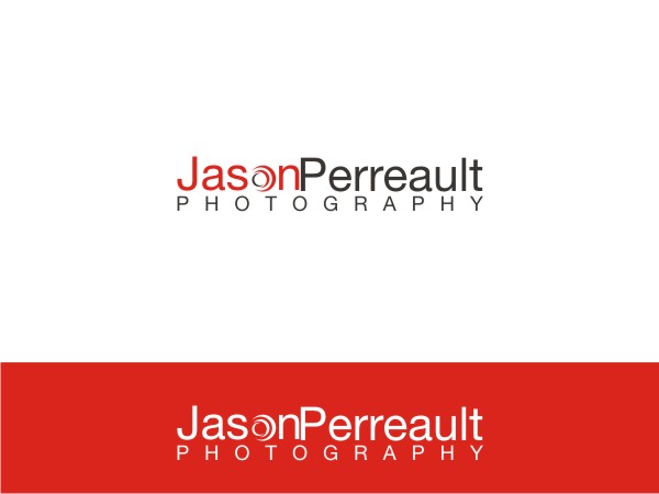 Logo Design by Savitra for Kezber | Design #2386878