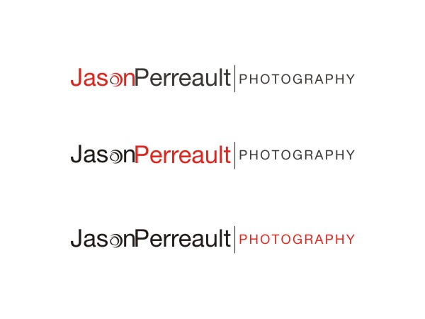 Logo Design by Savitra for Kezber | Design #2400045