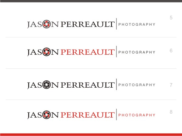 Logo Design by Savitra for Kezber | Design #2400065