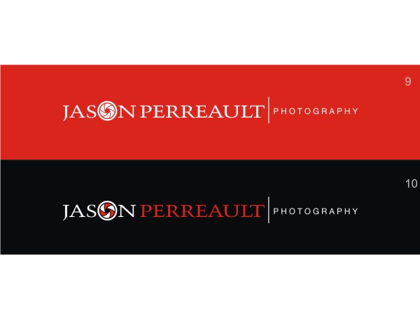 Logo Design by Savitra for Kezber | Design #2400074