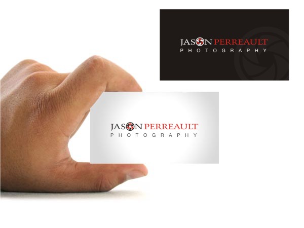 Logo Design by Savitra for Kezber | Design #2400247