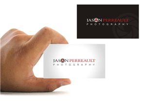 Logo Design by Savitra for Kezber | Design: #2400247