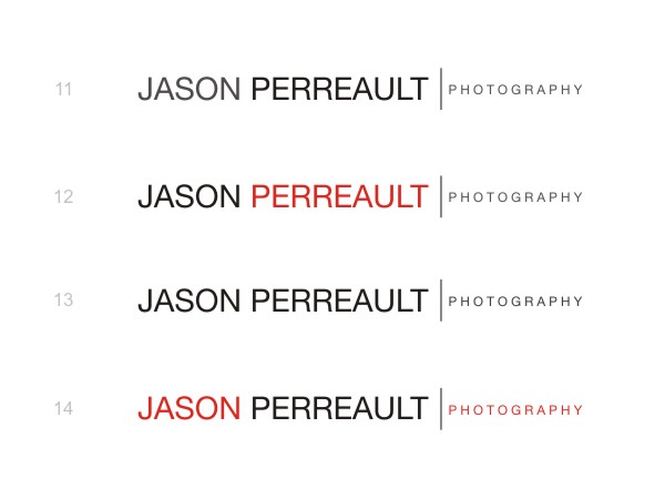 Logo Design by Savitra for Kezber | Design #2416852