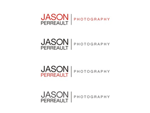 Logo Design by Savitra for Kezber | Design: #2419107