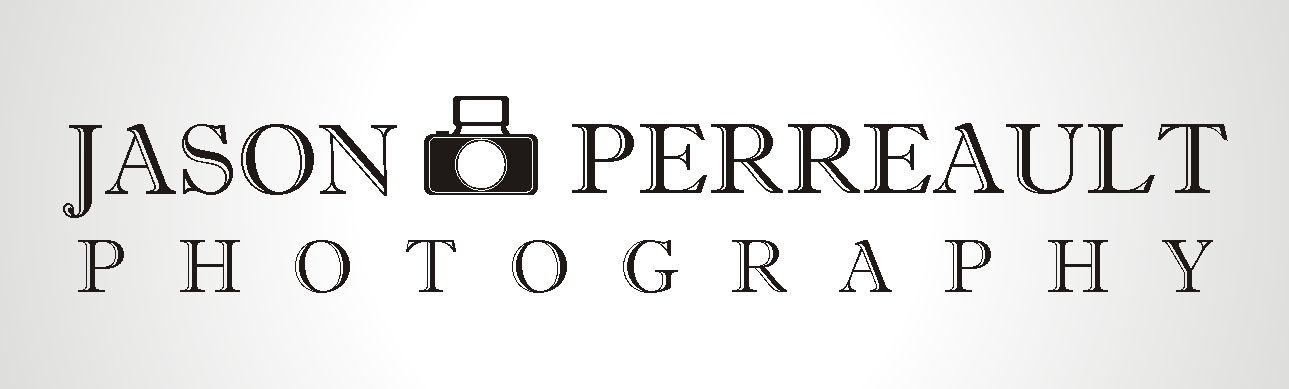 Logo Design by Gunawan Yulianto for Kezber | Design #2401332