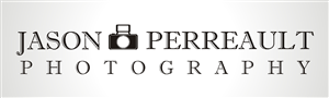 Logo Design by Gunawan Yulianto