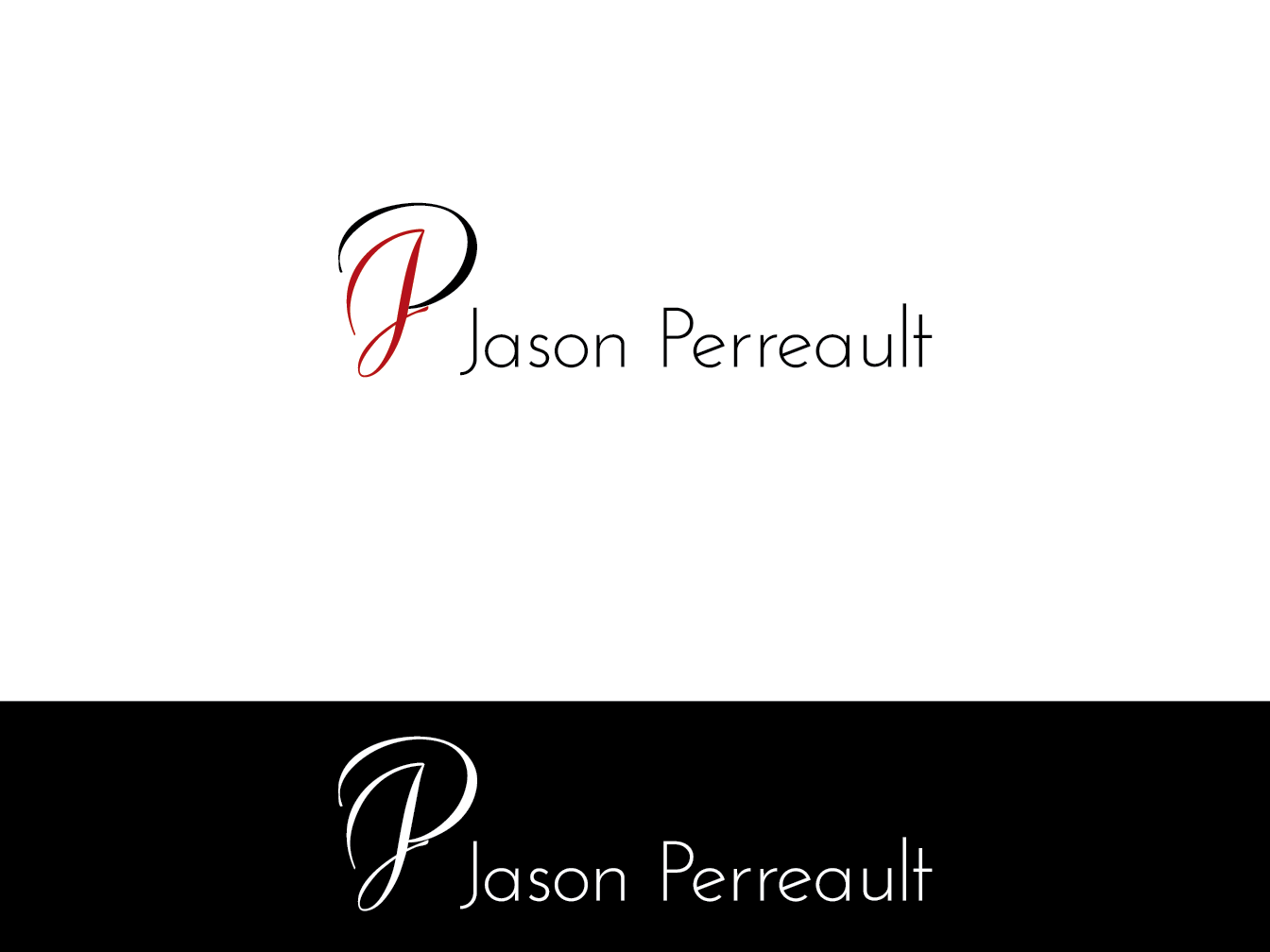 Logo Design by shadez for Kezber | Design #2386724