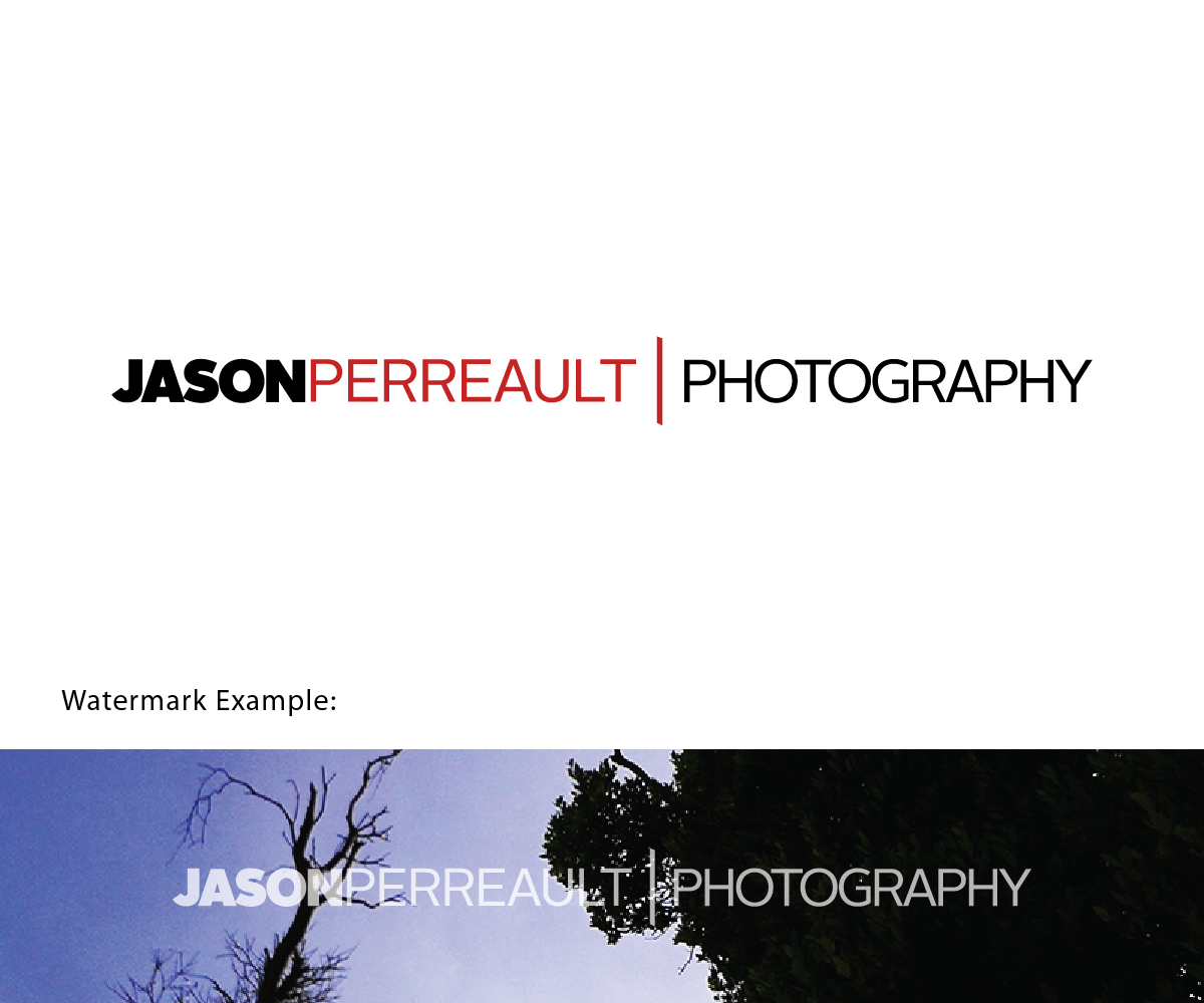 Logo Design by sikamcoy222 for Kezber | Design #2405258