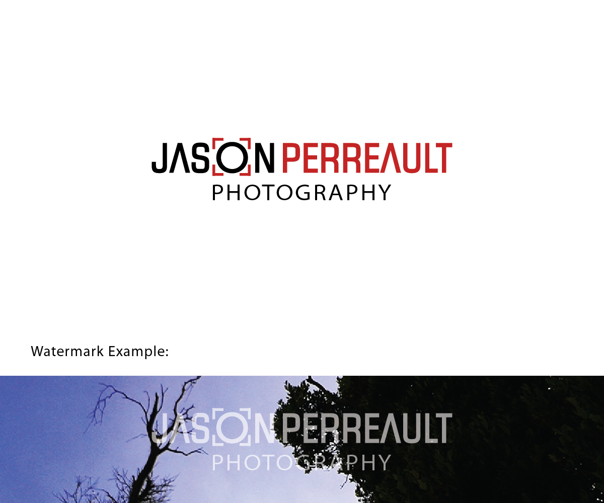 Logo Design by sikamcoy222 for Kezber | Design #2414755