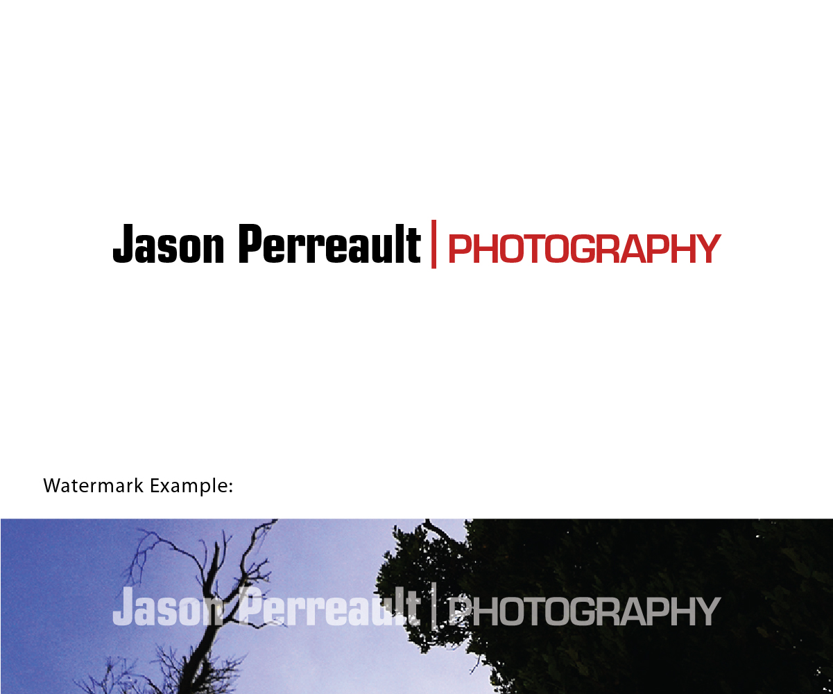 Logo Design by sikamcoy222 for Kezber | Design #2415219