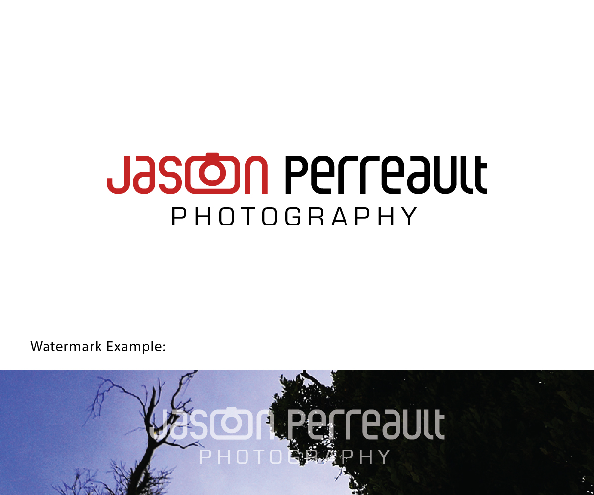 Logo Design by sikamcoy222 for Kezber | Design #2415821