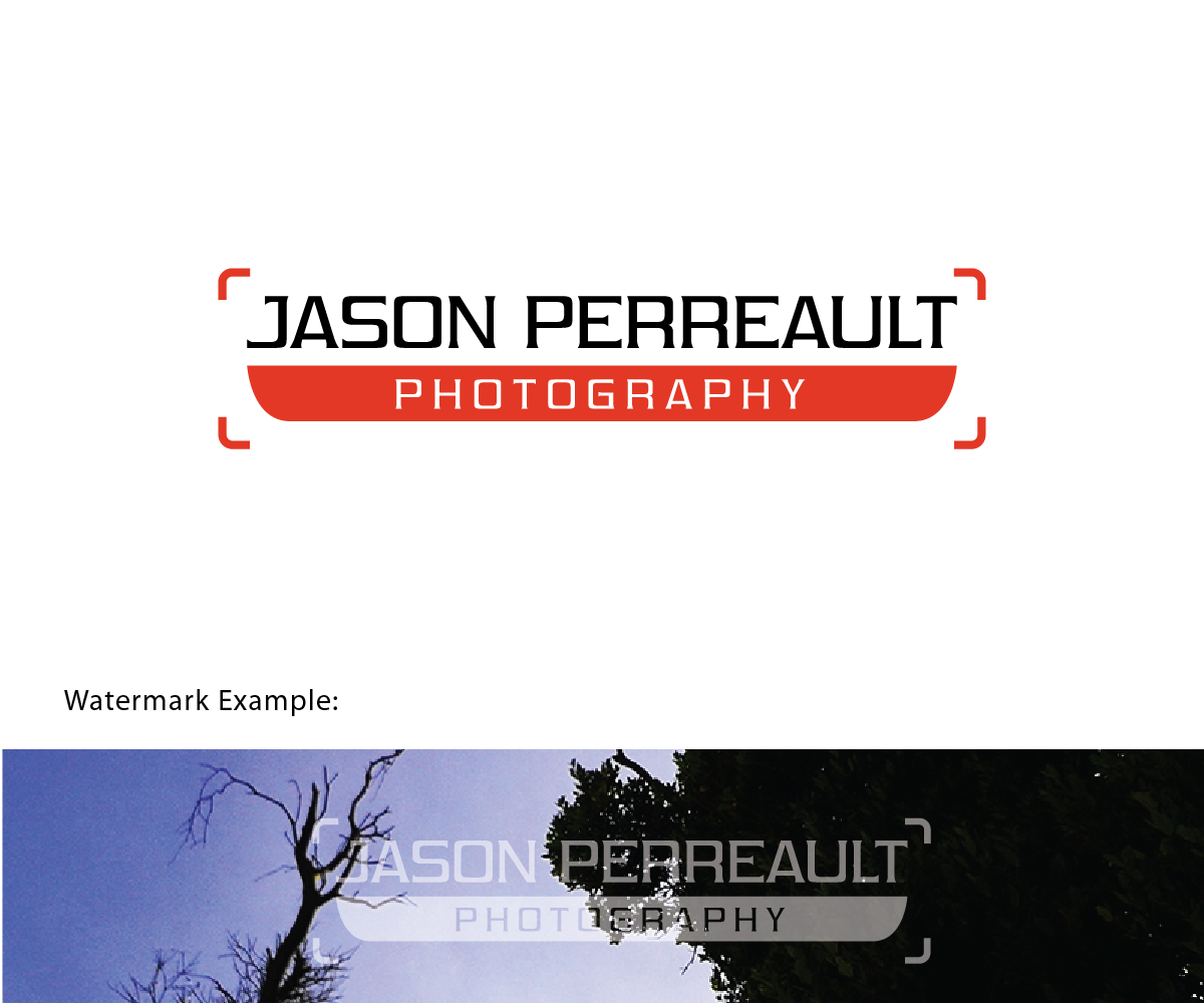 Logo Design by sikamcoy222 for Kezber | Design #2420913