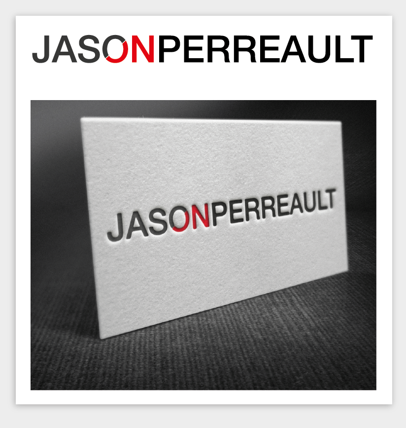 Logo Design by Shirlei Patricia for Kezber | Design #2397534