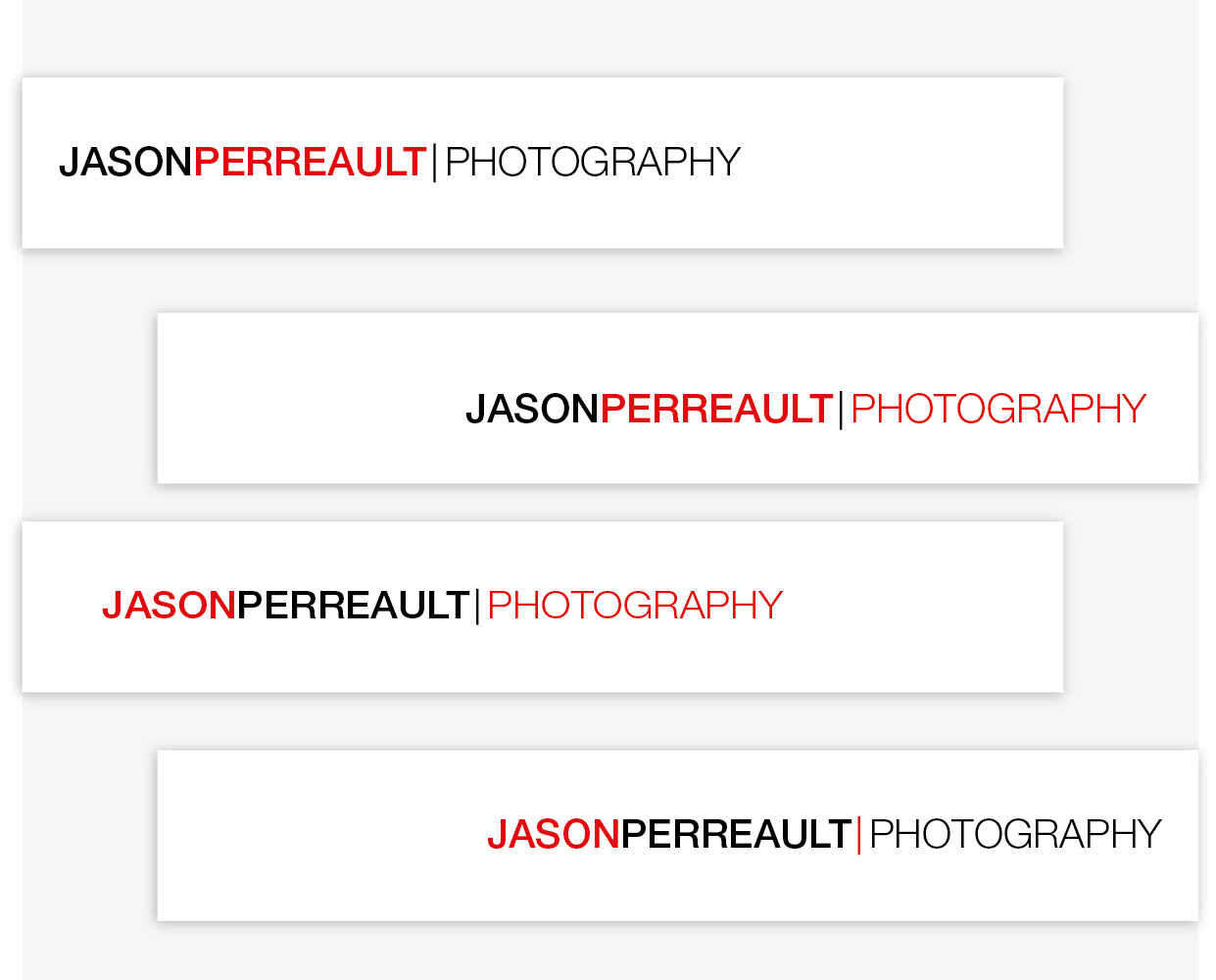 Logo Design by Shirlei Patricia for Kezber | Design #2410986