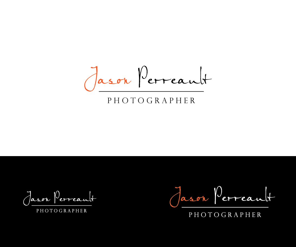 Logo Design by Lourde Xavier for Kezber | Design #2418466