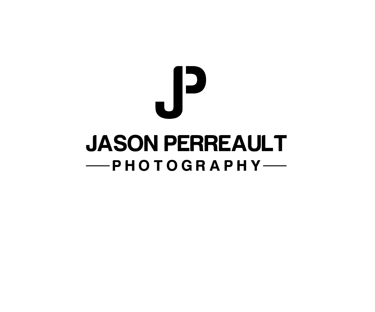 Logo Design by Shireen Designs for Kezber | Design #2420397