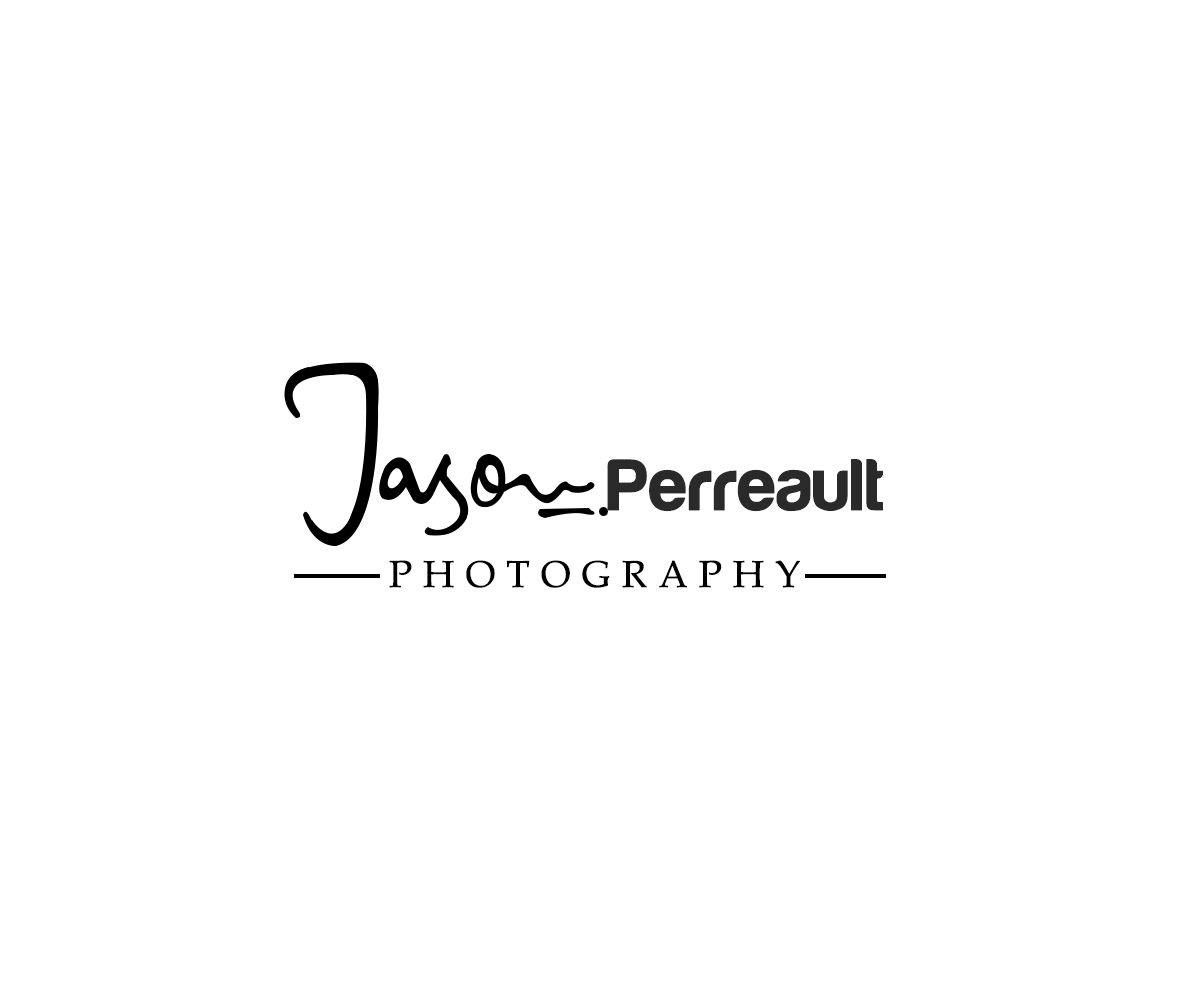 Logo Design by Shireen Designs for Kezber | Design #2425149