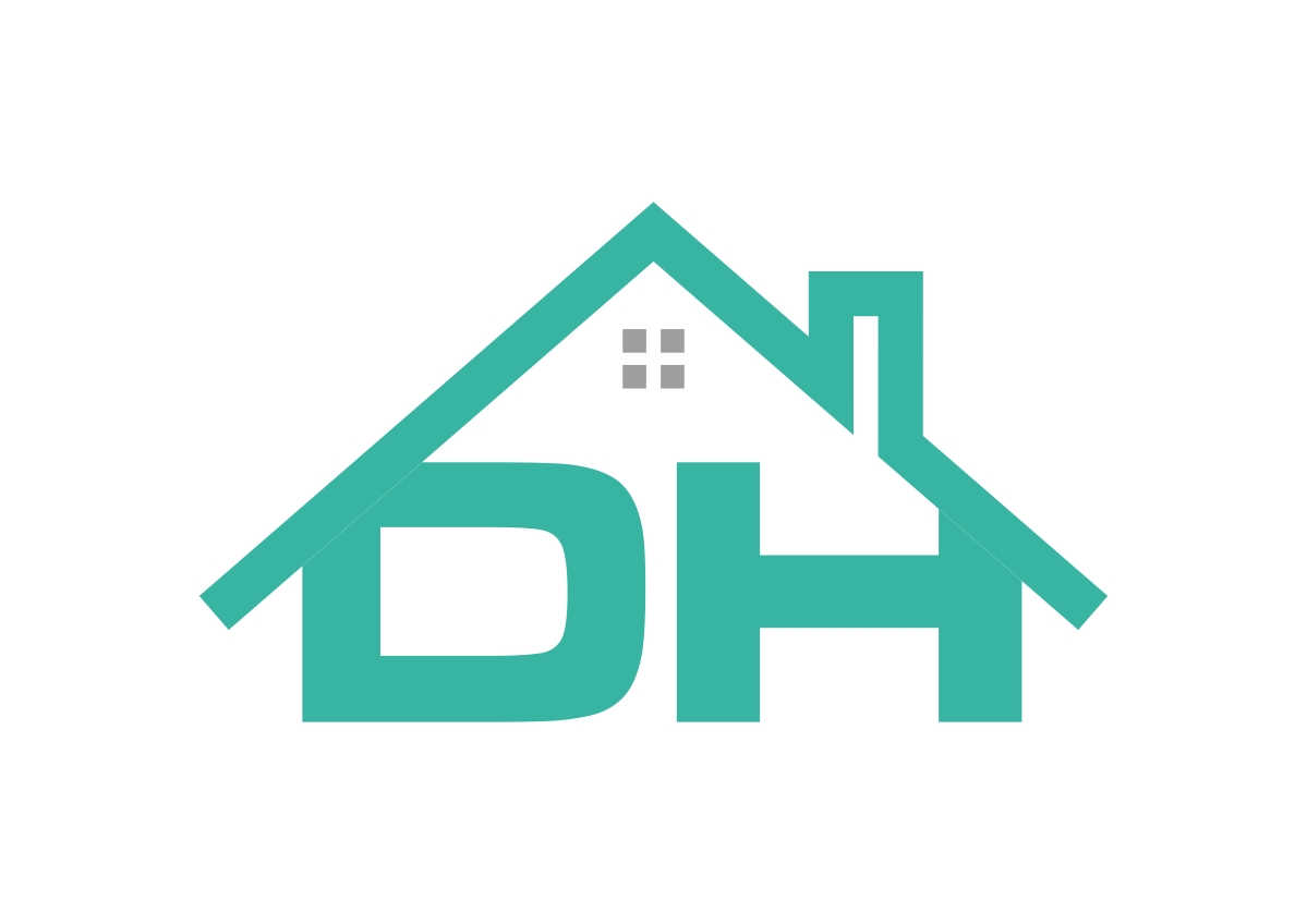 Logo Design by alkesh thakkar for this project | Design #12235003