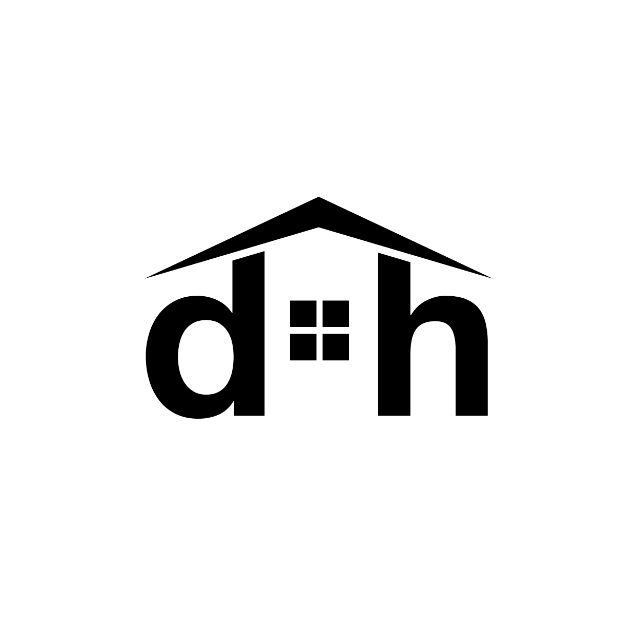 Logo Design by Wrique Design for this project | Design #12249041