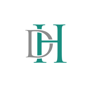 Logo Design by Wrique Design for this project | Design: #12250989