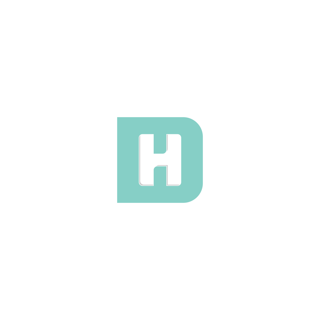 Logo Design by Sart Armstrong for this project | Design #12250206