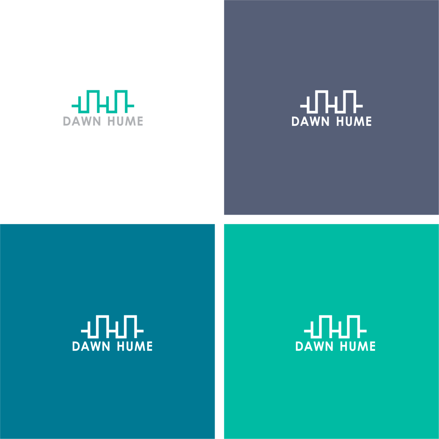 Logo Design by mike edan for this project | Design #18556265