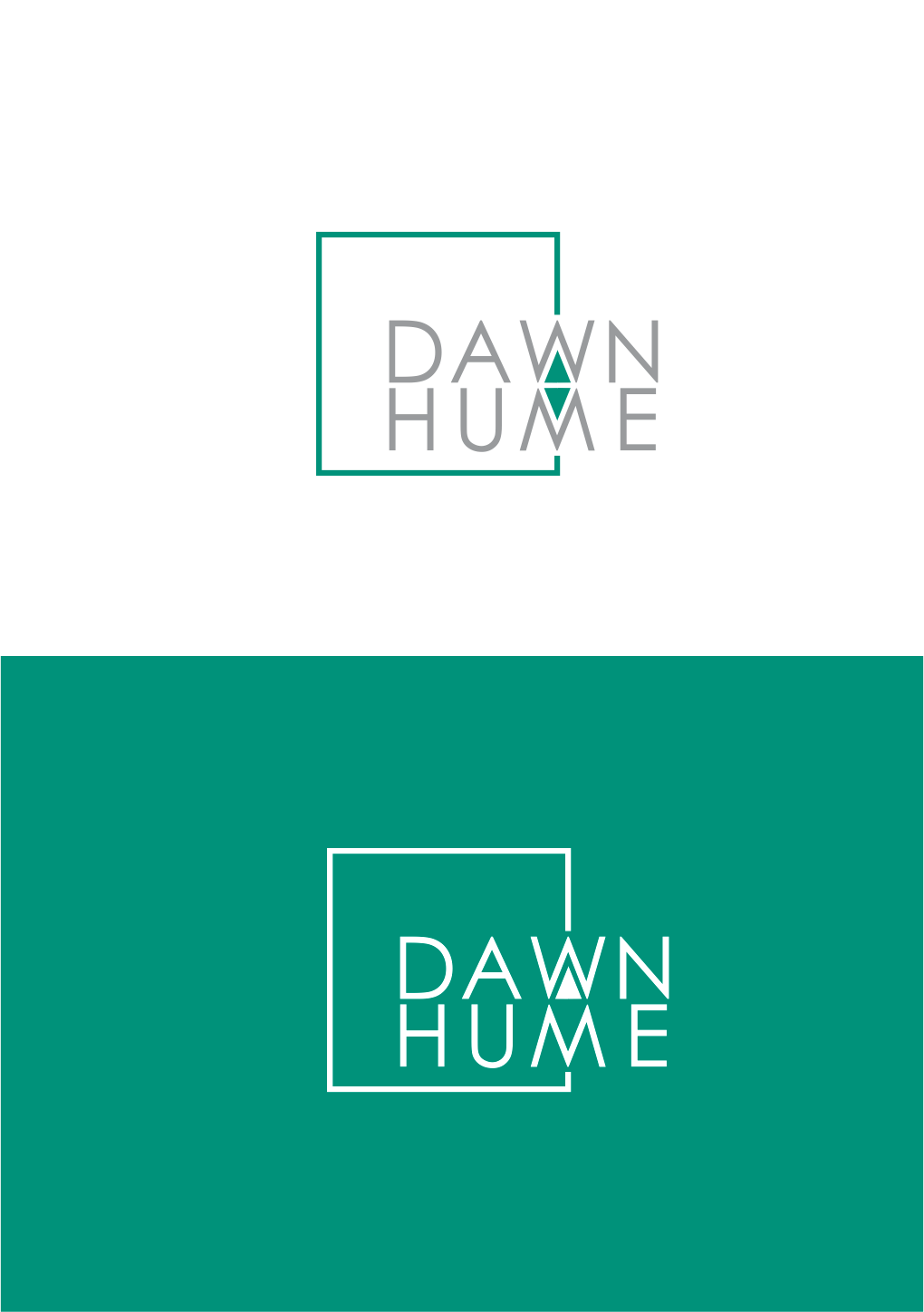 Diseño de Logo por mike edan para este proyecto | Diseño #18556561