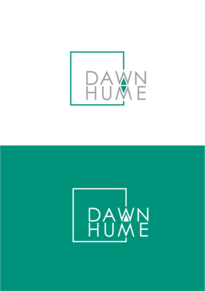 Logo Design by mike edan for this project | Design: #18556561