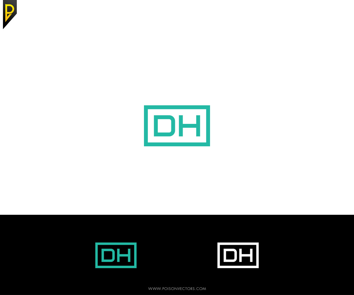 Logo Design by poisonvectors for this project | Design #12262800
