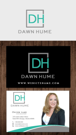 Logo Design by coolbizzsolution2014 for this project | Design: #12237338