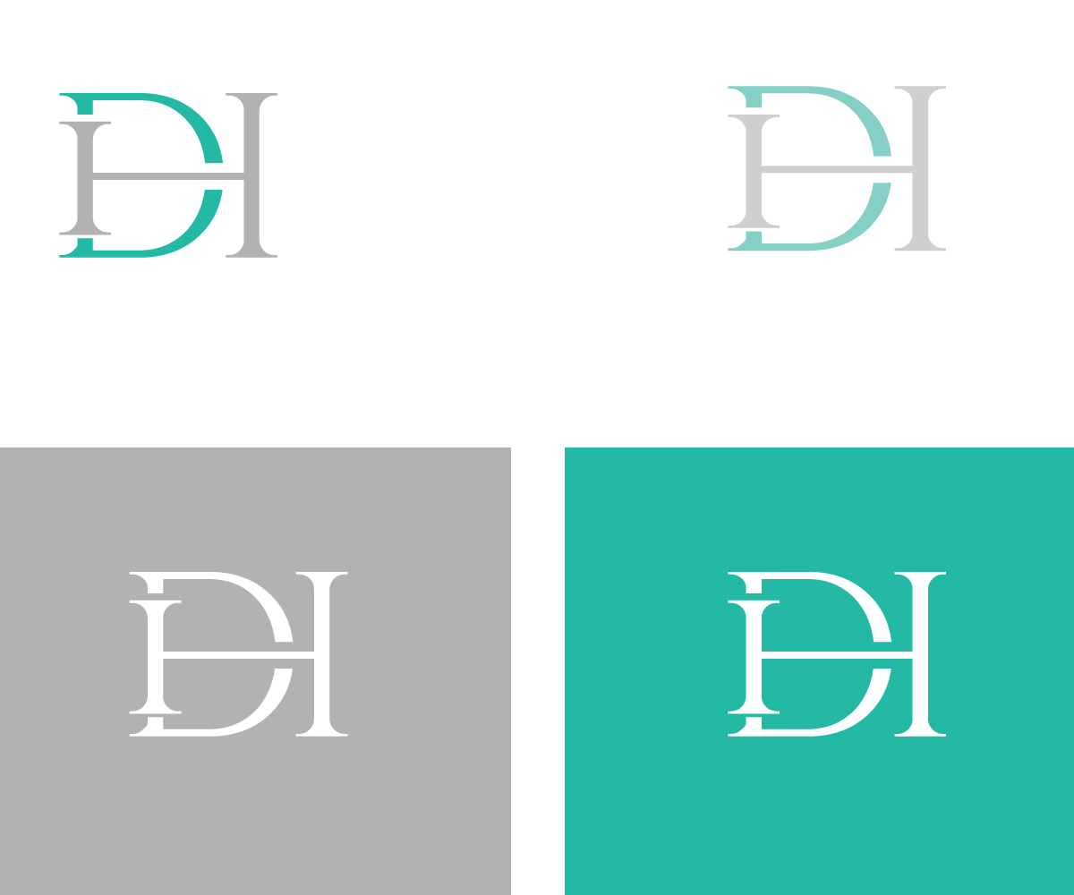 Diseño de Logo por yoossefMaroc para este proyecto | Diseño #12226725