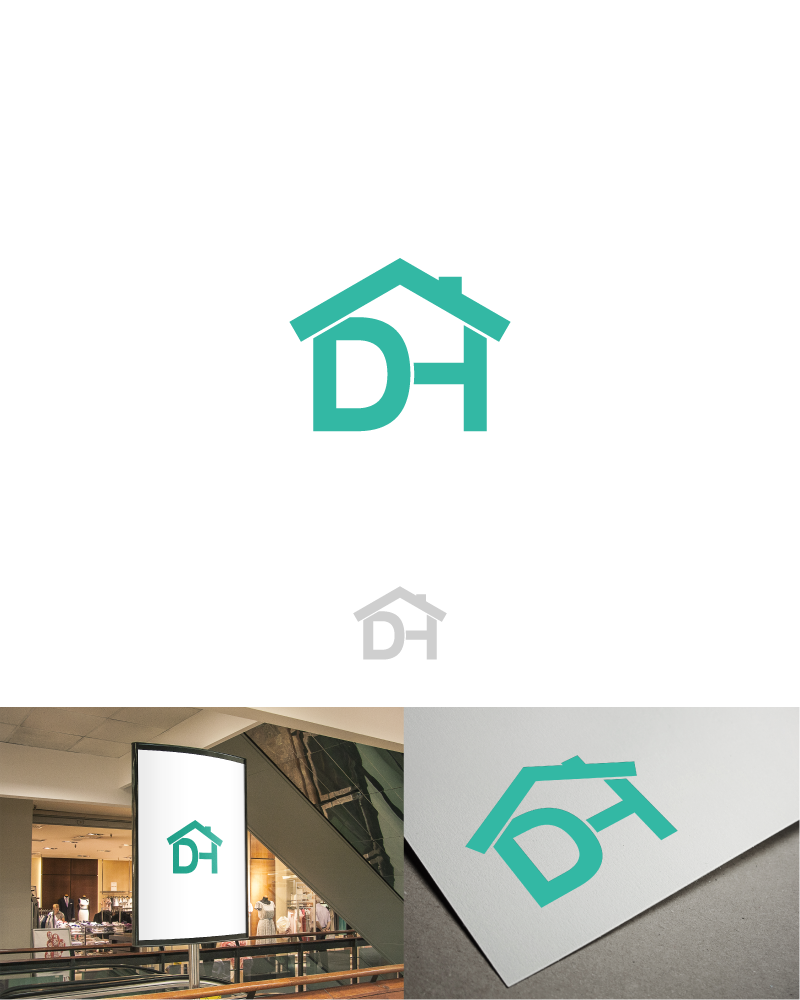 Logo Design by a   b   u   n   d   a   n   c   e for this project | Design #12273824