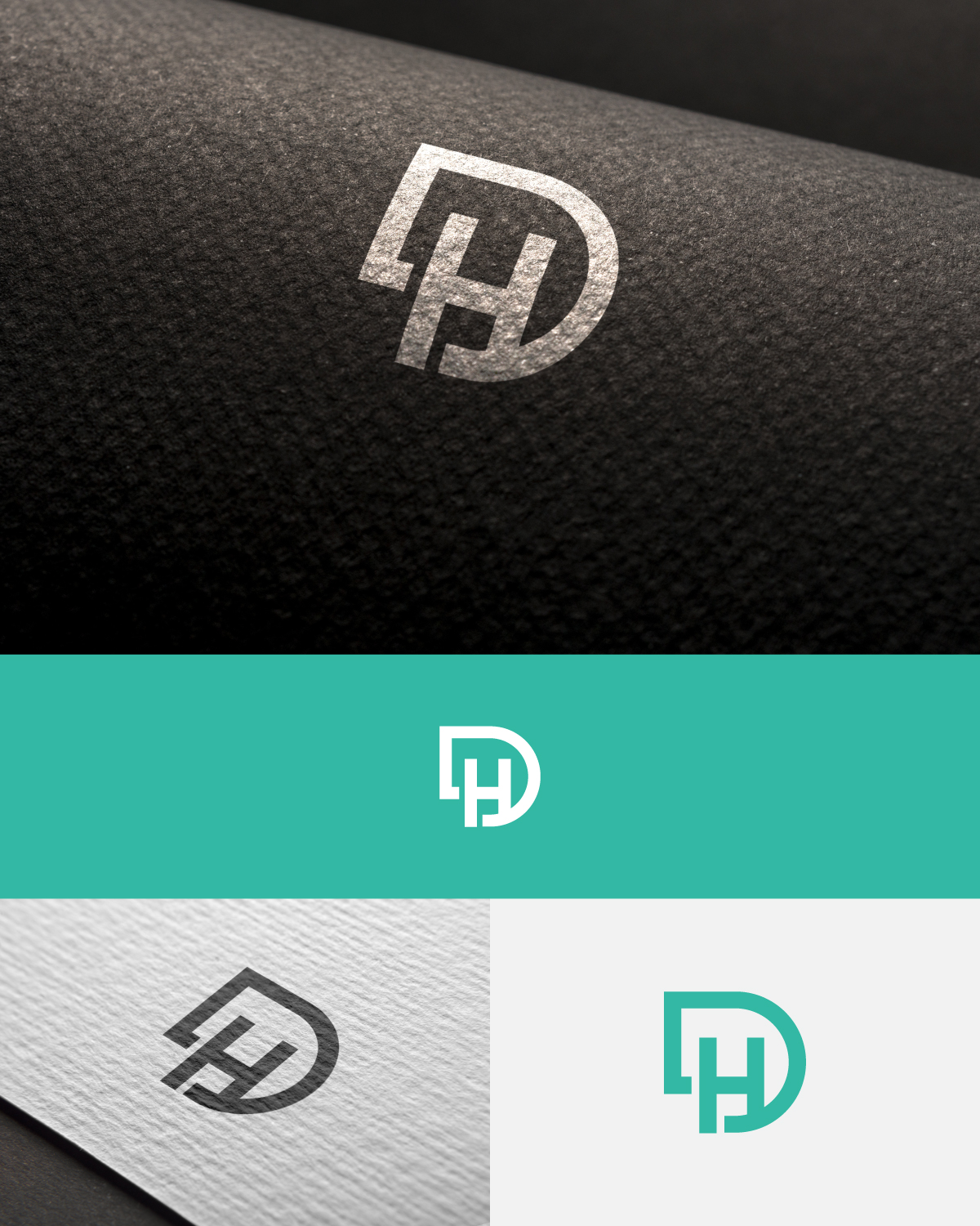 Logo Design by joe designs for this project | Design #12227415