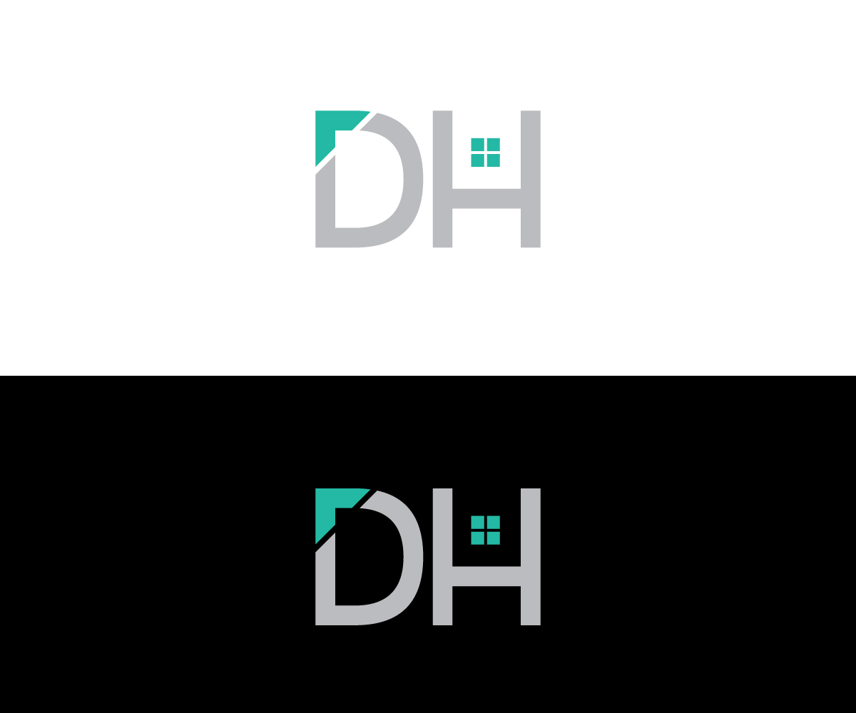 Logo Design by Click Designer for this project | Design #12245572