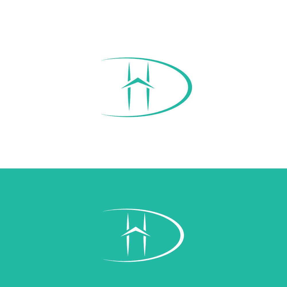 Logo Design by Sathyakumar.G for this project | Design #12234969