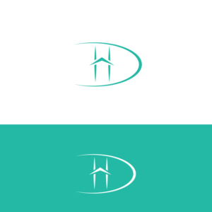 Logo Design by Sathyakumar.G for this project | Design: #12234969