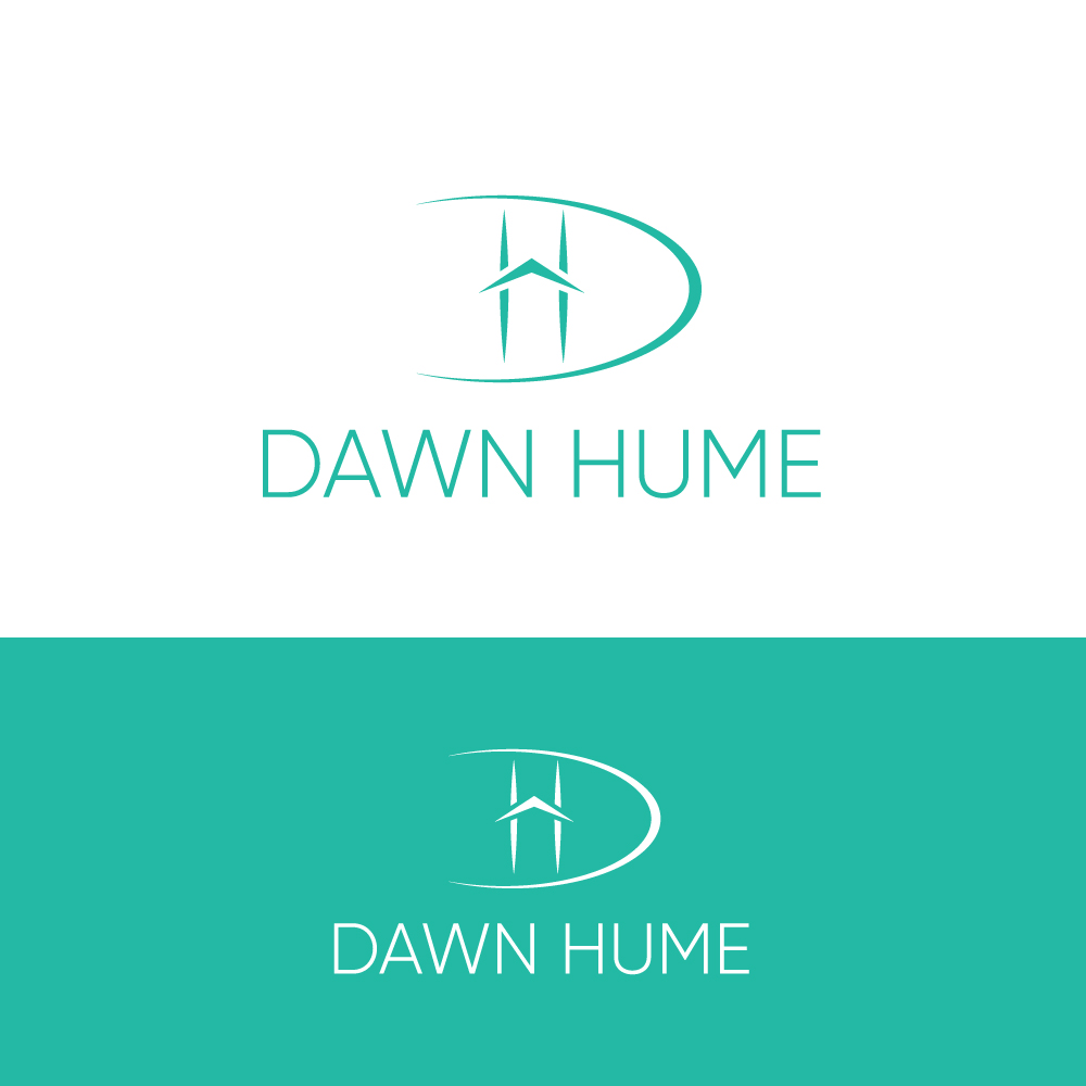 Logo Design by Sathyakumar.G for this project | Design #12234971