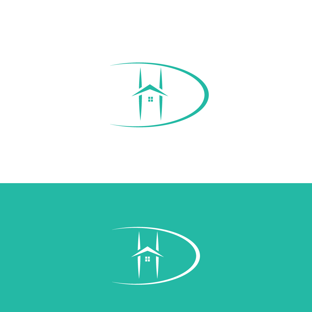 Logo Design by Sathyakumar.G for this project | Design #12234972