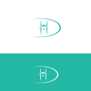 Logo Design by Sathyakumar.G for this project | Design: #12234972