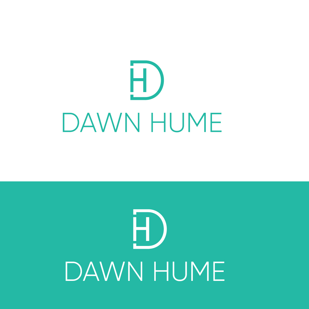 Logo Design by Sathyakumar.G for this project | Design #12235018