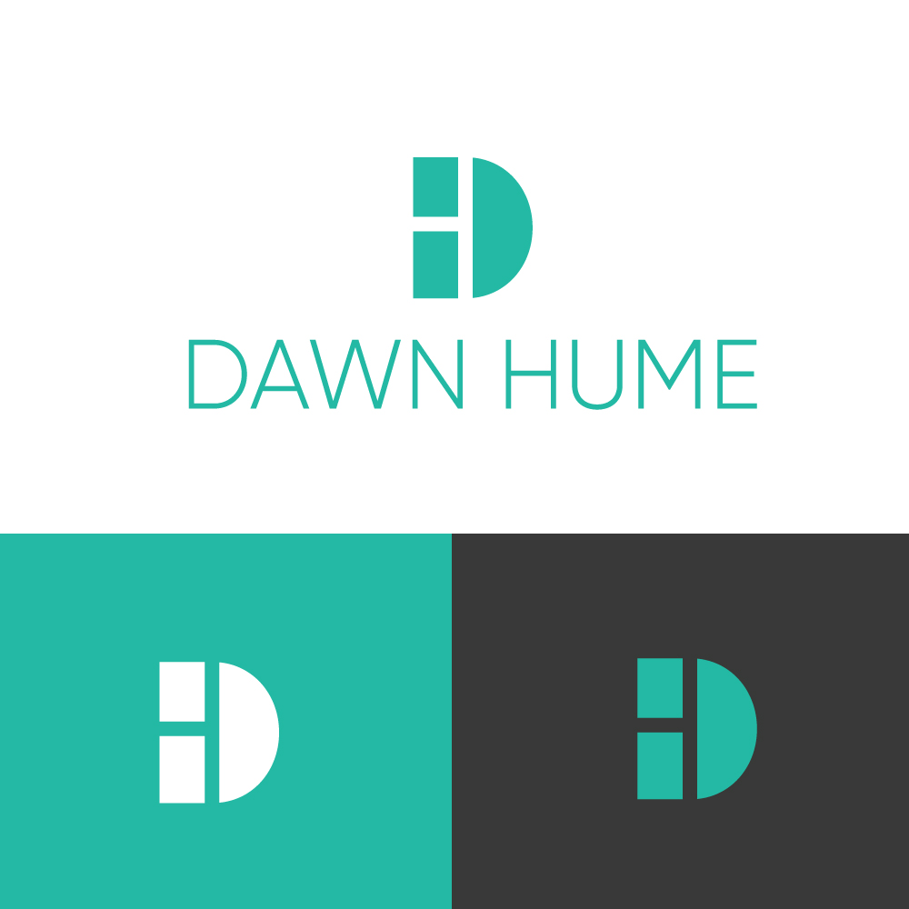 Logo Design by Sathyakumar.G for this project | Design #12262797